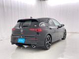 「安全性能は、すべてに優先する」。Volkswagenがいつの時代にも掲げているテーマです。