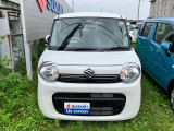 お気軽にお問い合わせください☆どんな小さなことでも構いません!お客様の素敵なカーライフのお手伝いをさせて頂くために心を込めてお応えさせて頂きます!お問い合わせは048-663-5918まで☆