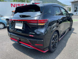 ♪ 日産テクニカルスタッフが責任を持って車の隅々まで点検整備します!安心出来る車を届けます! ♪