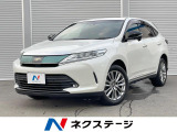 サンルーフ バックカメラ 衝突被害軽減システム レーダークルーズ 禁煙車