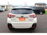 お客様に最適なお車探しのお手伝いをさせていただくことが楽しみです♪