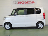 お車をお探しのお客様、ご購入までの流れや疑問点など一つ一つ丁寧にご説明させていただきます。 お客様にご納得頂ける一台を一緒にお探しさせて頂ます.