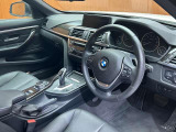 4シリーズカブリオレ 435i ラグジュアリー 本革シート 修復歴無し