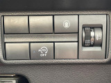 店舗にて現車の確認もいただけますので、お電話で在庫のご確認の上是非ご来店くださいませ!!!