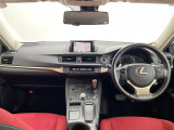 CT 200h 修復歴無し