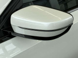 ★ご興味頂けましたら、BMWプレミアムセレクション柏にいつでもお気軽にお問い合わせ下さい。★