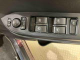 お車を購入される際、ご不明な点があると思いますが、困ったらお気軽にご相談下さい!