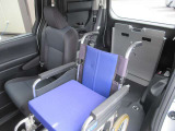 お車を全国に納車致します☆ホームページhttps://minowamobility.jp/ 中央道伊北インターチェンジから車で10分です!