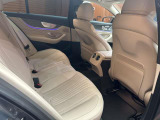 CLSクラス CLS220d スポーツ エクスクルーシブ パッケージ サンルーフ 修復歴無し