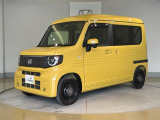 弊社は、納車時までにホンダの整備士がしっかりと点検整備をさせていただいておりますので、ご安心してお買い求めしていただけます。