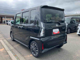 納車までには入金確認・登録手続き・点検整備等、順にご案内しているため納期がかかる場合が御座います。