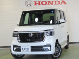 現車は当店(ネットギャラリー)にございません。現車確認をご希望のお客様は必ずメール及びお電話にてお問合せください。