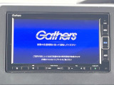 N-BOXカスタム G L ホンダセンシング 
