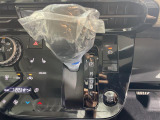 ◆【お問い合わせください】写真の内容に関してやおクルマ購入までの流れなどご不明点、ご質問等がございましたらお気軽にガリバー店舗までお問い合わせください。