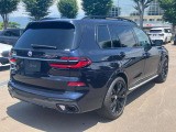 【GLIONグループ GSQUARE】の車輌をご覧頂き、誠にありがとうございます。お客様にピッタリなお車を弊社スタッフがご案内させて頂きます。