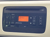 お好きな音楽を車内でお楽しみいただけます♪スピーカー交換・ウーハー追加などの音質向上や、最新ナビ・後席モニター等の取り付けも是非ご相談ください!
