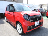 是非一度ご来店ください☆お車でお越しの方☆名神高速 京都南インター第2出口より国道一号線を大阪方面へ5分(2.5Km)南西角です。ラウンドワン伏見のななめ向かいでU-Selectの白の看板が目印です