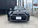 MINI正規ディーラー取り扱い MINI認定中古車 MINI NEXT甲府お車の詳細や展示状況はお気軽にお問合せ下さい。