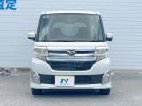 弊社では、全車『修復歴なし』のお車のみ取り扱っております。専任バイヤーによる厳選した仕入れの後、入庫後の車両チェックを行い、ネクステージが認定した高品質な中古車をご提供しております。