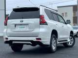 ◆北は北海道から南は沖縄まで、ご購入いただいたお車は全国にご納車が可能です!お電話、メール、動画などでリモートでお車のご案内も可能です!親切、丁寧に対応させて頂きますのでお気軽にご相談ください!