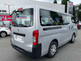 中古車リース『込みっと定額』保険・メンテナンス込みのプランもご用意しております03-3904-4131までお気軽にお問合せ下さい