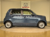 Honda認定中古車ディーラーだからこそ「安心 安全 信頼 満足」のサービスを提供いたします。保証制度やメンテンスパックはもちろん、安心のための自動車保険にJAFなども取り扱っております。