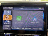 ◆【お問い合わせください】写真の内容に関してやおクルマ購入までの流れなどご不明点、ご質問等がございましたらお気軽にガリバー店舗までお問い合わせください。