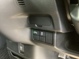 こちらの車両はETCレスです。詳細はスタッフへお尋ねください。
