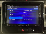 TVチューナーやBluetooth等、機能も盛りだくさん!