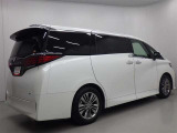 【トヨタ品質】トヨタ車のプロであるトヨタ販売店スタッフが点検・整備しているクルマ