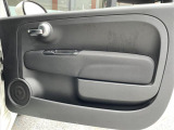 ◆全国納車可能です。納車方法及び費用につきましては、お気軽にコーディネーターまでご相談ください。遠方のご納車の際も我々がしっかりサポートさせて頂きます。お気軽にスタッフまでご相談下さい。