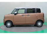 スズキの新車・中古車・整備のことは正規スズキディーラーの当社へお任せください♪