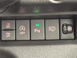 ◆北海道、東北、関東、中部、関西、中国、四国、九州、沖縄、全国各地どこからでも対応可能です!!お気軽にガリバーにお気軽にご相談ください!!