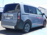 ★Honda自動車保険あんしんプラン★ 自動車保険に無償で修理特典をプラスしたHondaのお店ならではの保険プラン!自動車保険もHondaスタッフにおまかせください♪