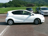 車両詳細についてのお問合せは、HondaCars大分中央 中古車事業部 097-544-8145 までお願い致します。