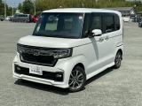 この度は、当店のお車をご覧いただきまして誠にありがとうございます。お気軽にお問い合わせください。