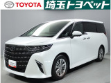 ご本人様がご来店、お車のご確認をいただ上での販売に限らせていただきます