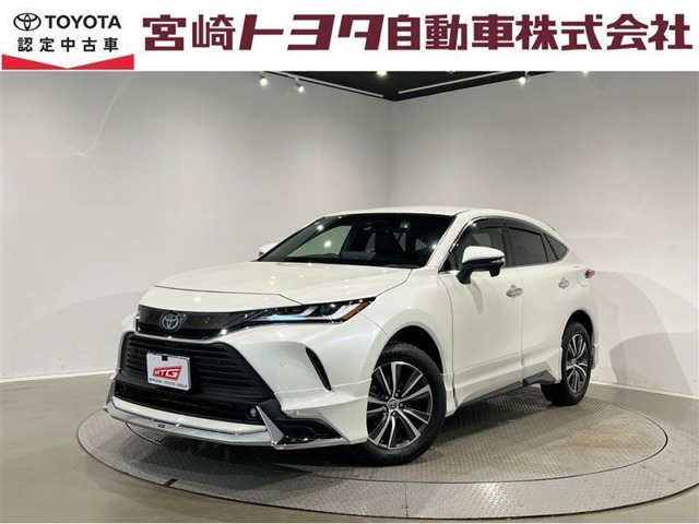 トヨタ ヤリス 