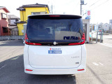 現車をみないでご購入されるお客様にも、ご不安な点を一掃出来るよう、丁寧にご案内させていただきます!