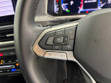 Travel Assist。設定した速度を上限に自動で加減速し、一定の車間距離,およ走行レーンを保つことでロングドライブの疲労を軽減します。