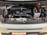 自動車保険もおまかせ下さい!保険資格をもったスタッフがお客様のニーズにあったプランをご提案させていただきます。もしもの時も、私たちが安心・丁寧・誠実にご対応させていただきます!