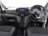 NV200バネットバン 1.6 GX 