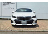 ◆◇正規認定中古車◇◆全国陸送可能です!