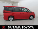 トヨタの「ロングラン保証」付き。メ-カ-を問わず、走行距離無制限、埼玉トヨタで中古車をお買い上げいただいたお客様に安心で快適なカ-ライフをお約束する1年間の保証です。有料で延長もできます。