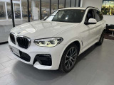 【展示場について】九州エリア最大級の展示場常時30台以上のBMWを展示しております。入庫する予定車両やNET掲載が間に合っていない車両も御座いますので是非一度お問い合わせ下さい。