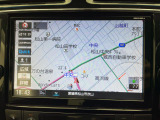 セレナ 2.0 ハイウェイスター Vセレクション+Safety II S-HYBRID 修復歴無し