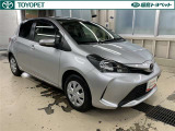 中古車の総合評価や内外装の状態などをひと目でわかるよう、トヨタ車のプロの検査員が実施した「車両検査証明書」をご用意しています。