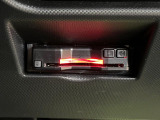 【ETC】高速道路の料金所をストレスなく通過!話題のスポットやサービスエリアに多い「スマートIC」利用時は必須のアイテムです。当店でセットアップを実施、ご納車当日からすぐにご利用いただけます!