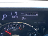 当店のお車をご覧いただきましてありがとうございます。お車についてのご質問やお見積りのご依頼、ご購入にあたってのご相談などは無料電話(0078-6002-312860)にお気軽にお問い合わせ下さい!