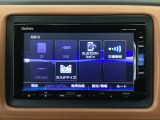 掲載されている写真以外も見てみたい、車の状態を詳しく聞きたいなど、お気軽にお問い合わせください!